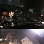 이럴줄알았어 <b>손동운</b> 사진