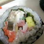 <b>역삼</b>로점 김밥천국 내참 그지같아서리~