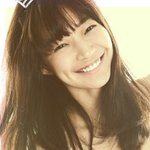 ★☆이런여자가 사랑스럽다★☆