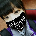 사진有느님!!))뉴떳다초딩일진박유미사진