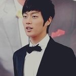 ☆★☆★[사진有] 너네가 여자라면 누구랑 사귐?