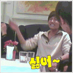 내가 <b>창민</b>이때매 돌아가신다 ㅋㅋ