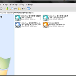 <b>샤</b><b>월</b>들아 샤이니 영상 공유 해줌