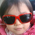 ★☆★☆★혼자 보기 너무 아까운, 사촌동생 ( 사진 有 )★☆★☆★