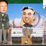 어설픈<b>합성</b>(?)