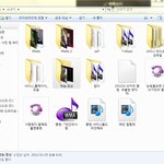 ○ 누나들 샤이니자료 많이모았어요?