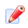<b>짝눈</b>들어와바랔ㅋㅋㅋ ㅁ ★☆ㅁ