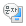 눈 짝짝이인사람들어와랔ㅋ (<b>짝눈</b> 컴온ㅋㅋ) ★☆