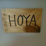 ★★★★★너넨개판이냐?난 도치판이다★★★★★