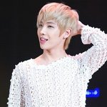 다들 이상형이 어또케 되심니까 ㅋㅋㅋ