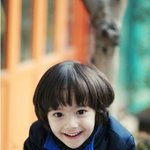 @@★★[사진 有] 유딩 얼짱에 도전한닷 !!!★★@@