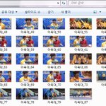 ★★★에이플들에게★★★★