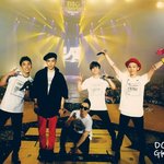 ★☆★<b>vip</b> 눈물샘 충전하고오세요★☆★