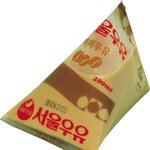 <b>광어</b>야 여기 니가좋아하는 커피우유