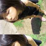 ##★☆★(사진有)초딩얼짱보단..내동생?★☆★##