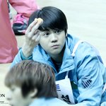 아진짜<b>양요섭</b>ㅡㅡ