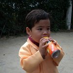 ★★★제동생을 소개합니다~!!★★★