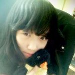 ●●●●(사진 有)전 어떤 머리가 어울릴까용?ㅎㅎ 지금은 긴머리거든요●●●●