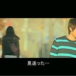 <b>저</b>랑 <b>영상</b>교환 하실 누나들 있음?