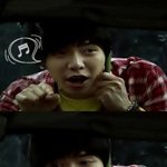 이승기실체!(사진有)