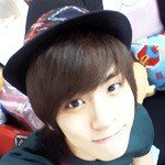 <b>b1a4</b>짜세 요ㅕ기잇닝@_@?!
