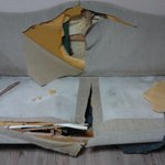 (사진有)목숨걸고  <b>한짓</b>