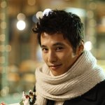 외로운제친구가만든<b>케익</b> 가져가실분 ㅠㅠ