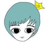 빂 <b>의인화</b> ㅋㅋㅋㅋㅋ
