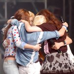 (사진有)♥★횟수로3년차 걸그룹,너무 답답하고 슬퍼요 제발 읽어주세요...