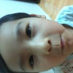★☆★☆★귀엽고 잘생긴 사촌동생이 내 자랑...^^★☆★