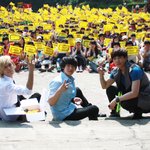 [팬덤心] 특히 프리마돈나, 보이스분들 들어와주세요 2탄