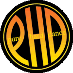 내가 셔플댄스에 대해서 한소리 해드림 ㅡㅡ