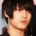 영웅재중의 사진 몇 장+ 샤<b>토드</b> 막짤~!