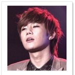 성규,<b>성열</b> 폴라로이드 만들어봤어요^0^