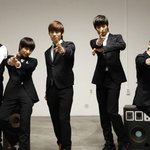 헐 누나들!!샤이니 <b>컨셉</b> <b>티저</b><b>사진</b> 나옴!!