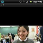 ★ 사진有) 여자를 찾습니다!!!! !★☆  ( 여고생님들 꼭 좀...
