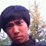 ☆★☆★[사진有] 잉여롭게 사는 저희들을 소개합니다☆★☆★