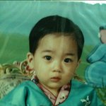 ★★★(2탄,저와 친구를 소개합니다★훈남친구★..1탄공약(화순아이들)★★★