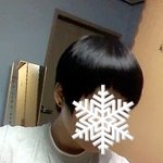 ★★저 <b>개학</b>하면 어떡해요??ㅠㅠ(사진ㅇ)2번째★★