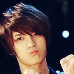김재중ㅋㅋㅋㅋ