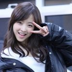 네이트판<b>녀</b> <b>평균</b>얼굴