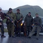 5명 파티원, <b>던전</b> 입성완료 그러나‥