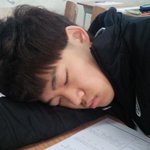 <b>주인들</b>은 봐라