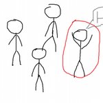 충격) 세계<b>인구</b> 4명중 한명꼴로 이렇다네요..;;