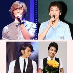 <b>남자</b>는 어깨 여자는 <b>골반</b>.jpg