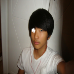 내가짝사랑하는누나))