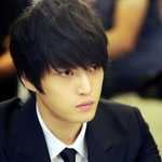 ★★남녀아이돌 비쥬얼멤버★★