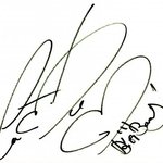 일본 한식당 뱅싸인