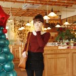 <b>키작</b><b>녀</b>분들이 이렇게입으면 보호본능 워매 하늘을찌름