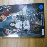 *추가+수정*(사진)진짜진짜고모랑 강동원이랑 <b>친분</b>이 있어요!.!